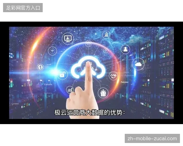 未来两年旅游内容运营将左右世界杯赛事产品的获客主战场