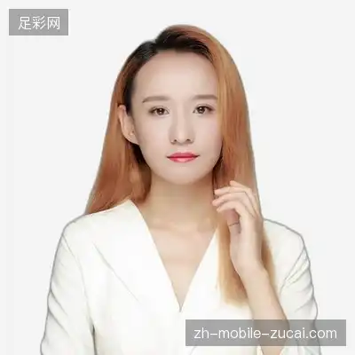 邓飞承