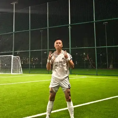 董宏宇