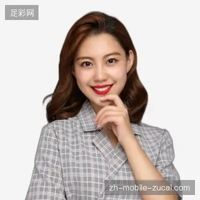 萧辉