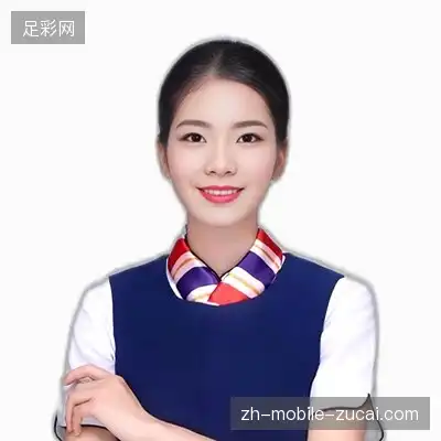 朱亮